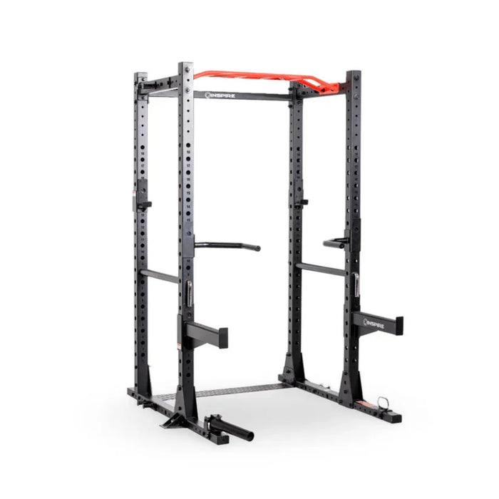 Cage de musculation Inspire
