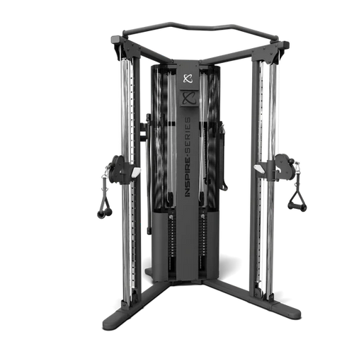 Inspire FT1 PRO Functional Trainer
