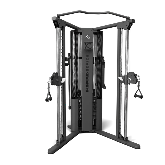 Entraîneur fonctionnel FT1 Pro — Inspire Fitness