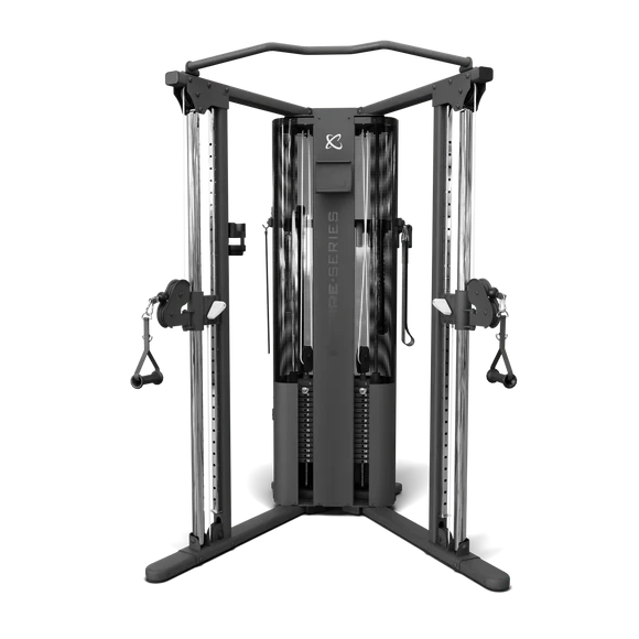 Entraîneur fonctionnel Inspire FT1 PRO