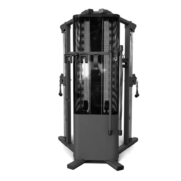 Entraîneur fonctionnel Inspire FT1 PRO