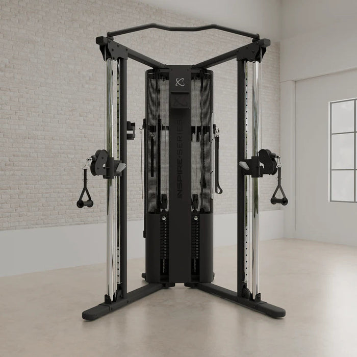 Entraîneur fonctionnel Inspire FT1 PRO