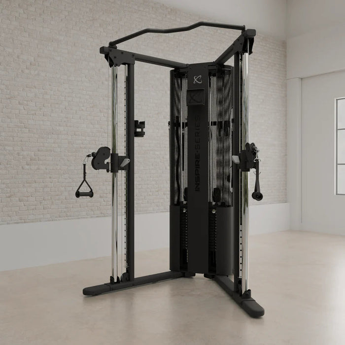 Entraîneur fonctionnel Inspire FT1 PRO