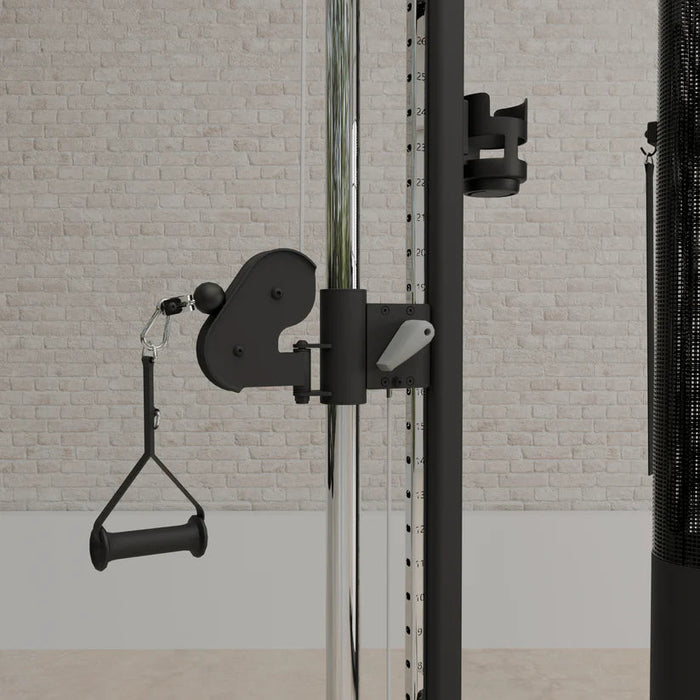 Entraîneur fonctionnel Inspire FT1 PRO