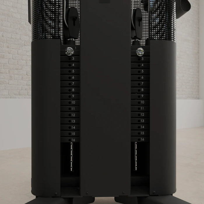 Entraîneur fonctionnel Inspire FT1 PRO