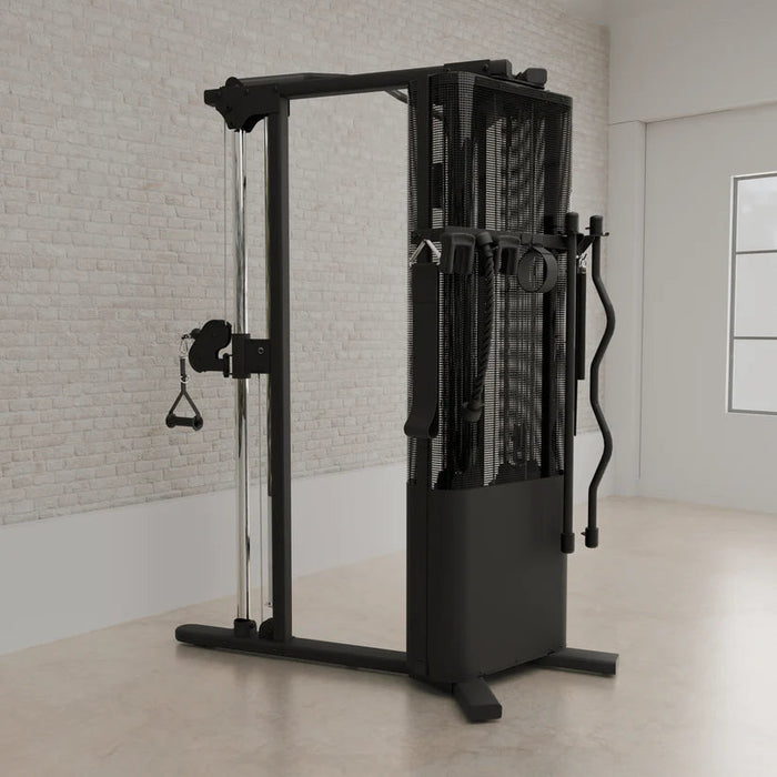 Entraîneur fonctionnel Inspire FT1 PRO