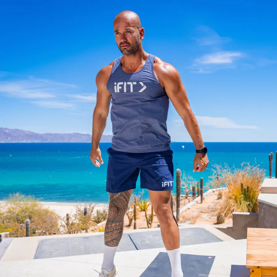 HIIT