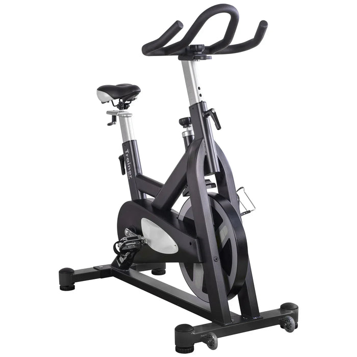 Hmc 5008 Spinning Bike