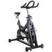 Hmc 5008 Spinning Bike