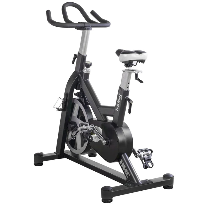 Hmc 5008 Spinning Bike