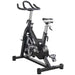 Hmc 5008 Spinning Bike