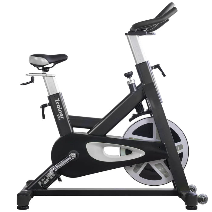 Hmc 5008 Spinning Bike