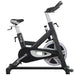 Hmc 5008 Spinning Bike