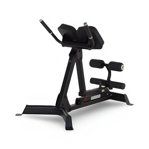 Inspire 45/90 Hyperextension Bench
