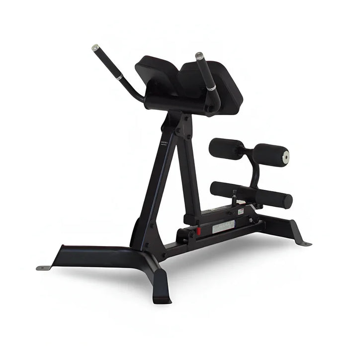 Banc d'hyperextension Inspire 45/90