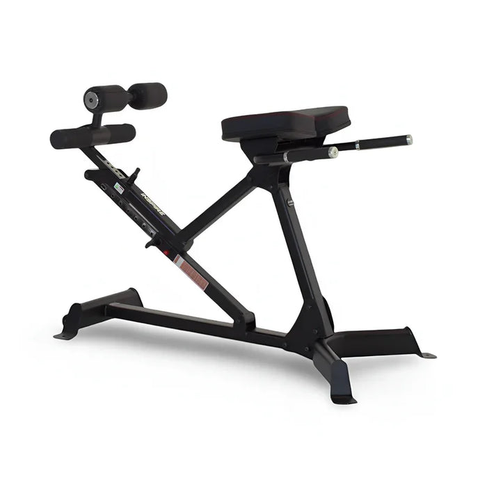 Banc d'hyperextension Inspire 45/90