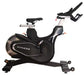 Commercial Indoor Magnetic Bike S3PRO with Display