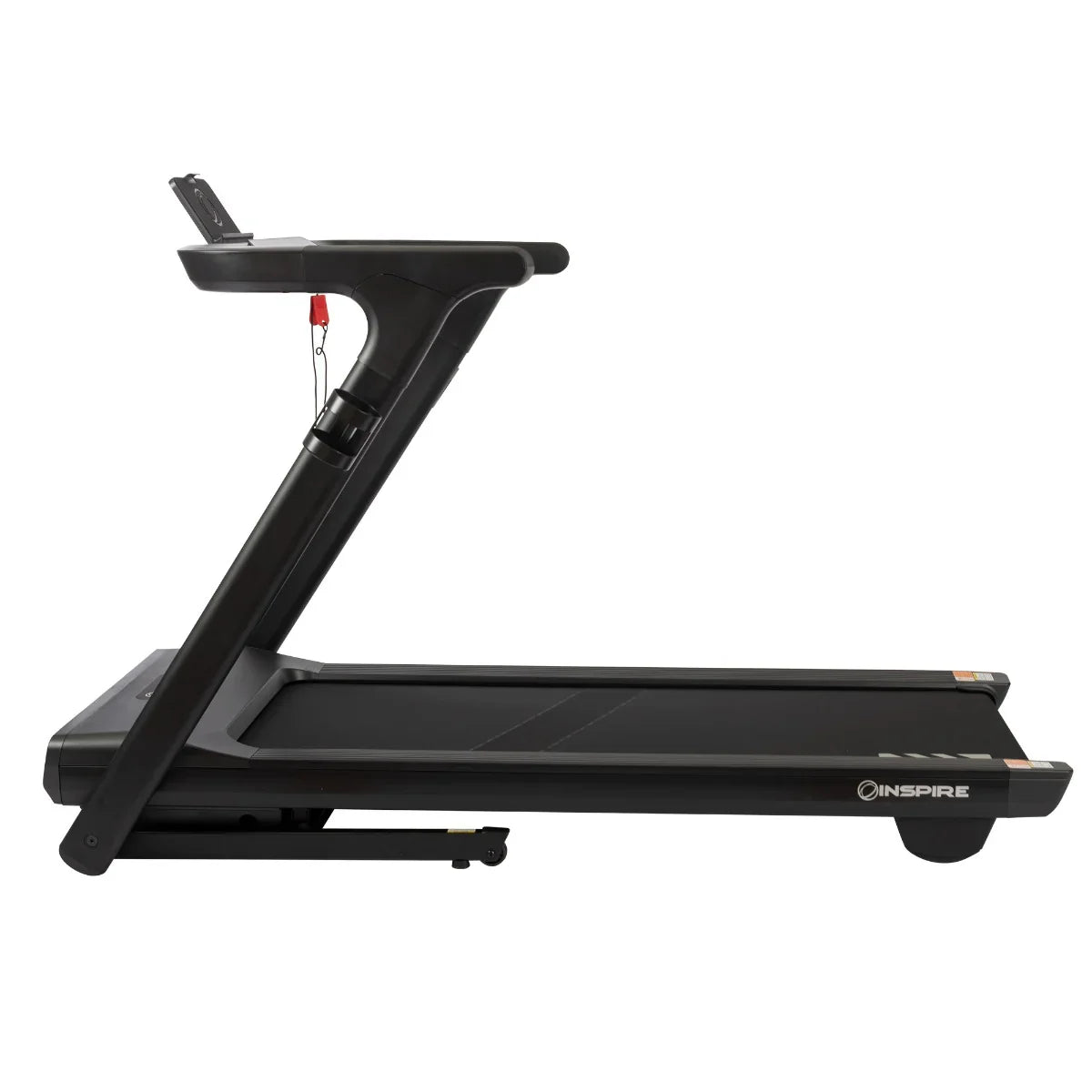 Inspire Tapis roulant T3s