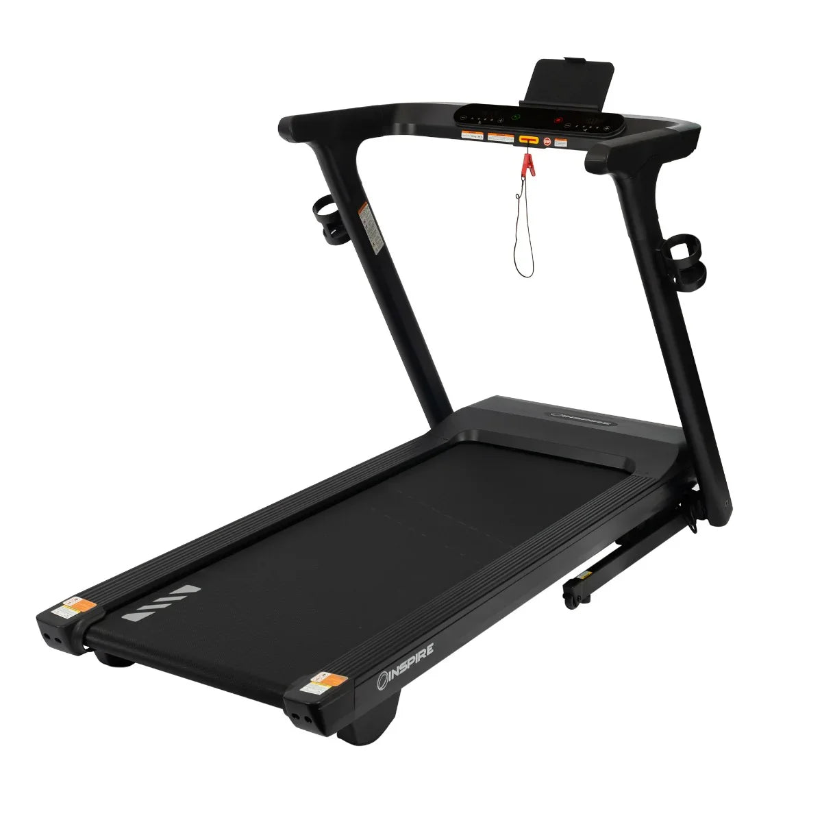 Inspire Tapis roulant T3s