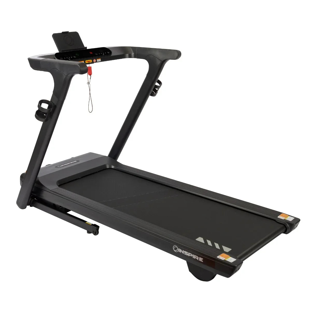 Inspire Tapis roulant T3s