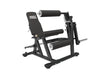 Leg Curl / Extension Elite Addict Fitness