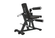 Leg Curl / Extension Elite Addict Fitness