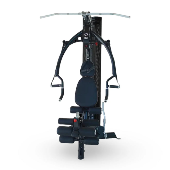 Inspire Multistation M2