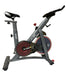 Indoor Bike S1 18KG Flywheel Magnetic Resistance LCD Display