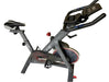 Indoor Bike S1 18KG Flywheel Magnetic Resistance LCD Display