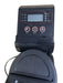 Indoor Bike S1 18KG Flywheel Magnetic Resistance LCD Display