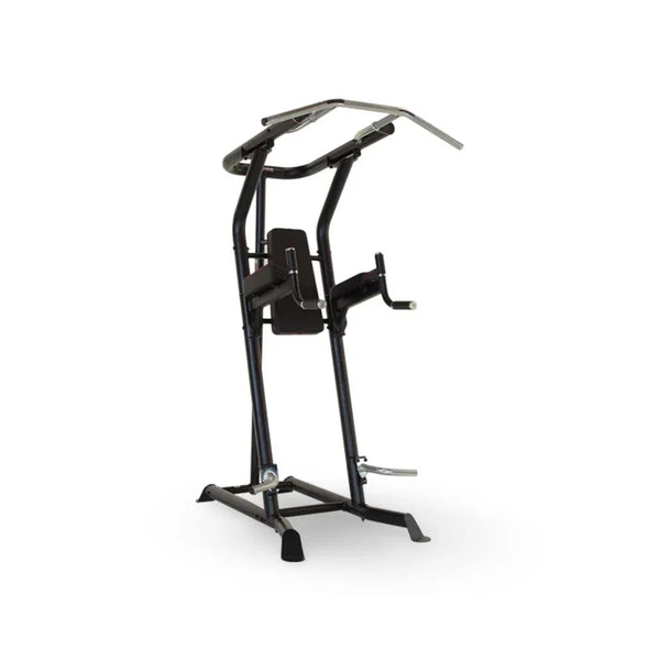 Station traction, dips et abdos — Inspire Fitness