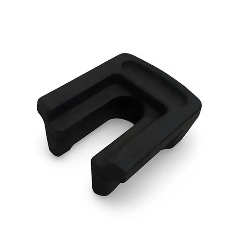 Inspire 5 lb Add-On Weight