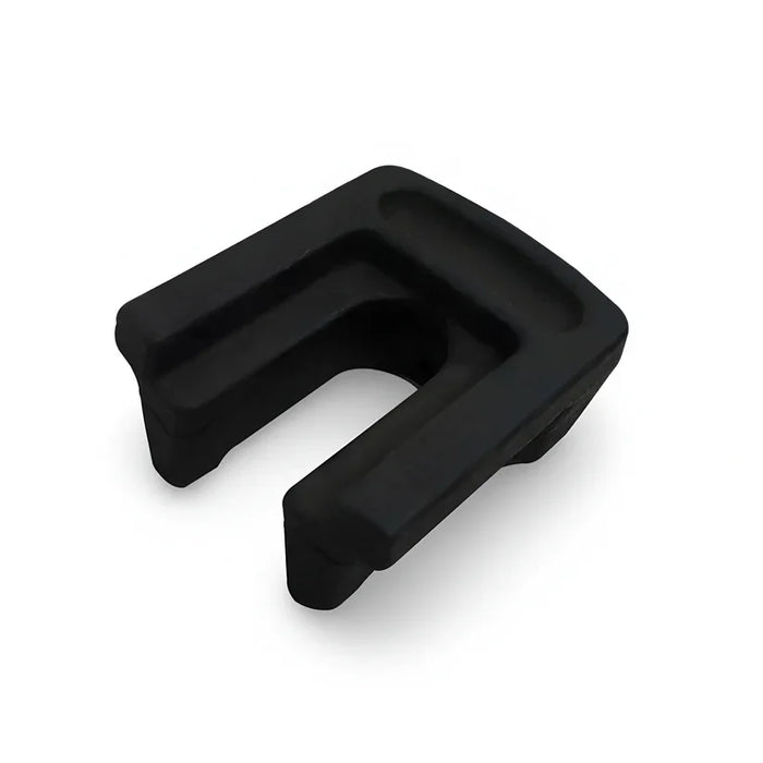 Poids supplémentaire Inspire 5 lb
