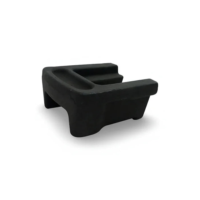 Poids supplémentaire Inspire 5 lb