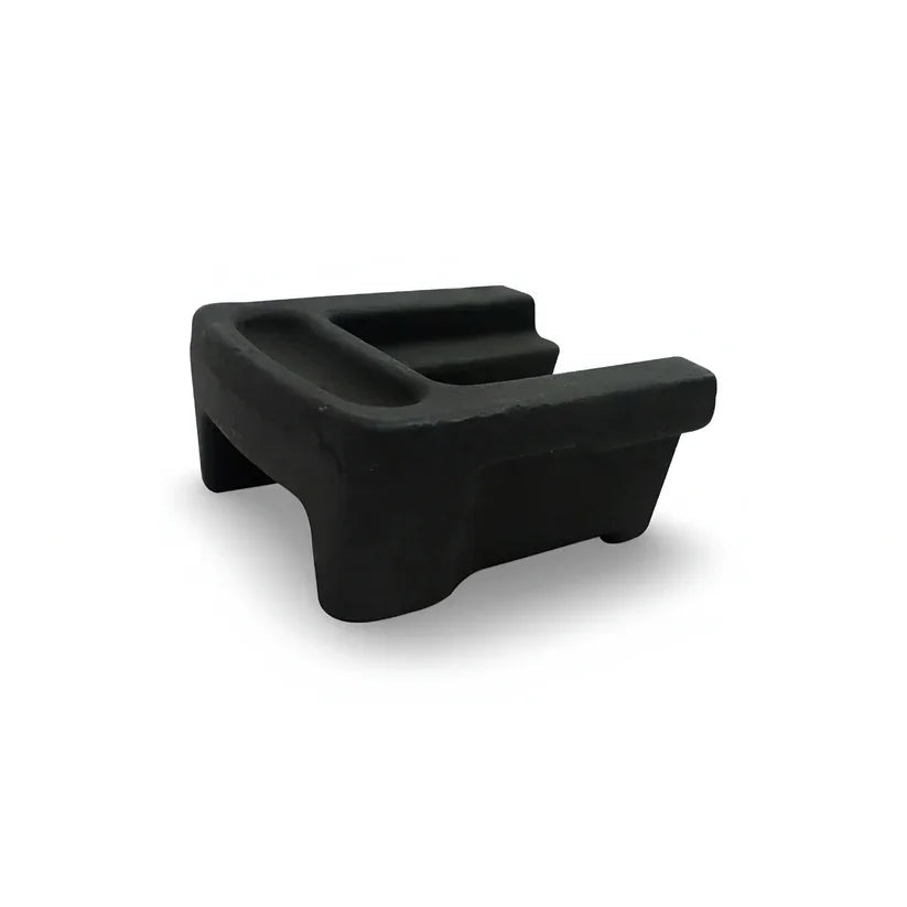Poids supplémentaire Inspire 5 lb