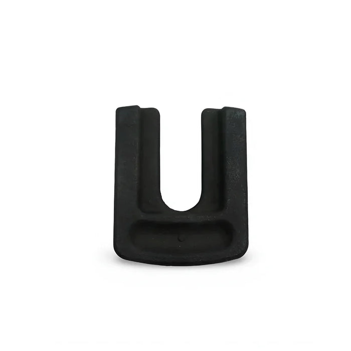 Poids supplémentaire Inspire 5 lb
