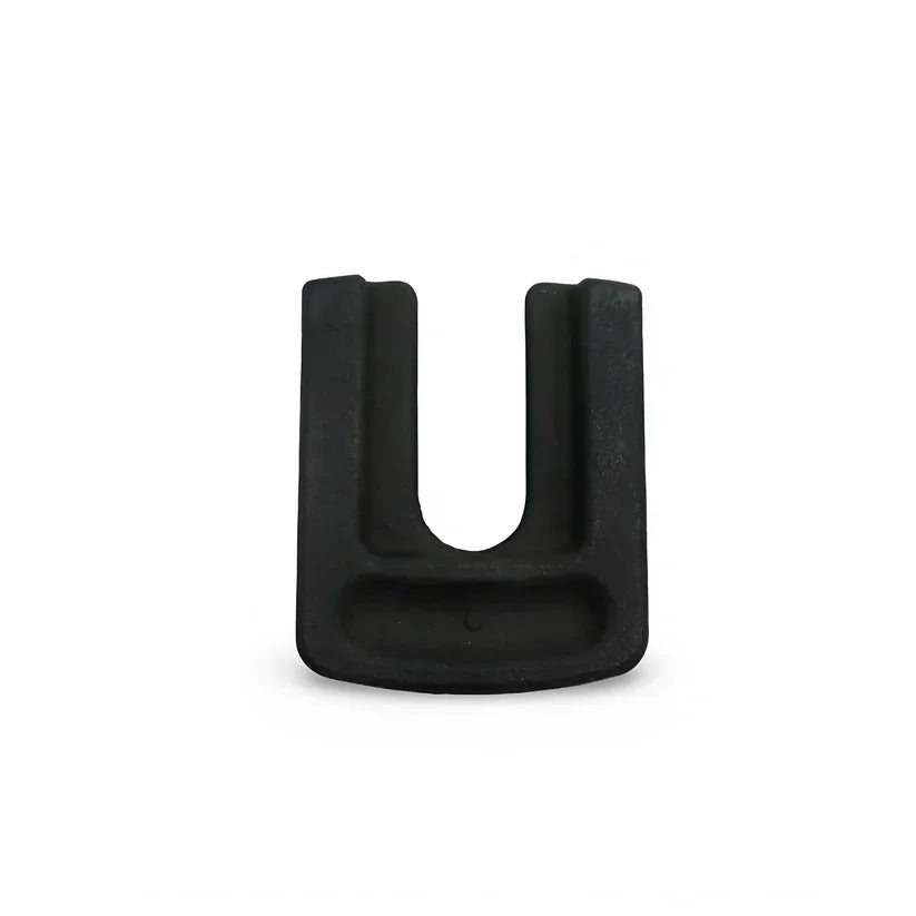 Poids supplémentaire Inspire 5 lb
